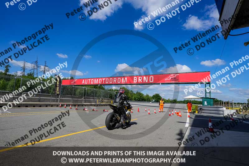 Brno;event digital images;motorbikes;no limits;peter wileman photography;trackday;trackday digital images